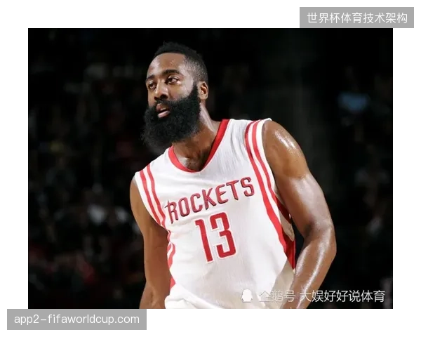 洪明甫需在战术层面有创新部署，以弥补球员个人能力与一档强队之间的差距