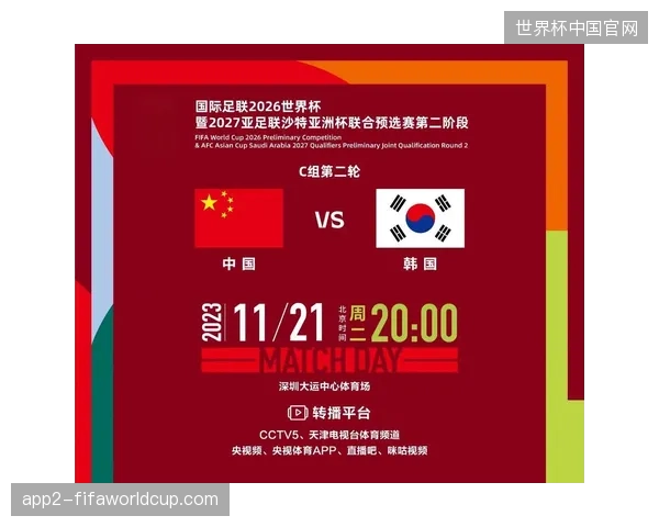 2026年世界杯主办国如何规避远程制作导致品牌赞助效能下滑的制度陷阱