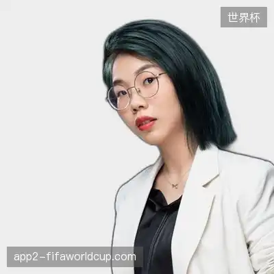 程诺