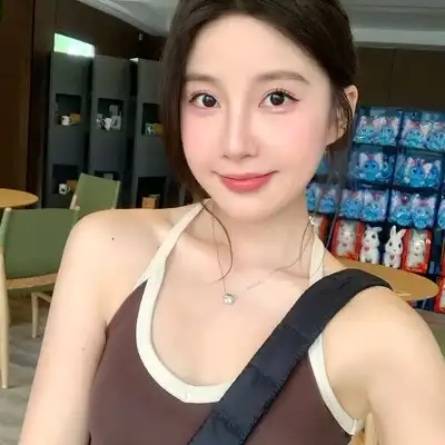 罗恒建